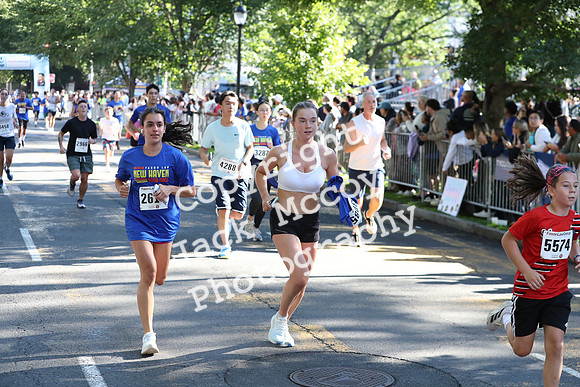Finish5k_0618
