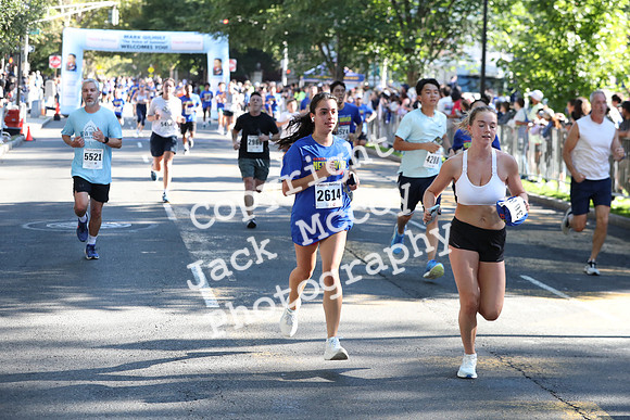 Finish5k_0617