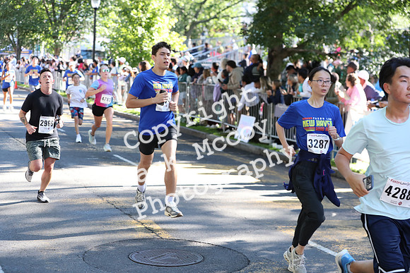 Finish5k_0620