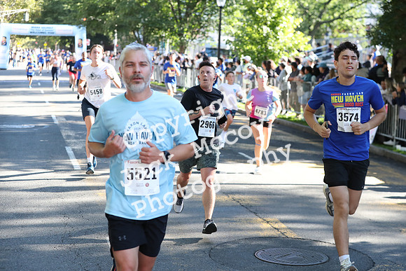 Finish5k_0621