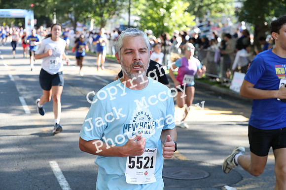 Finish5k_0622