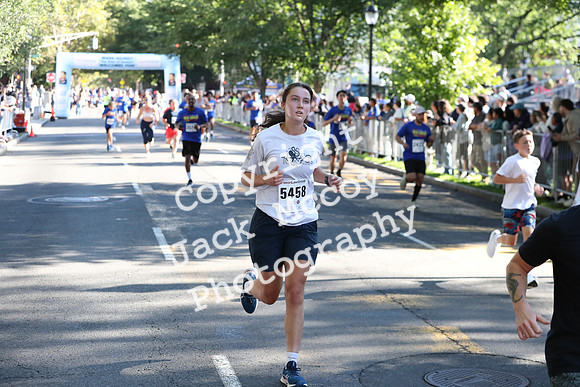 Finish5k_0623