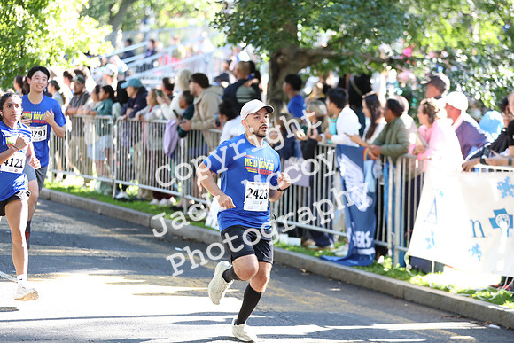 Finish5k_0625