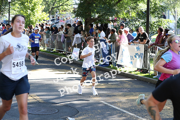Finish5k_0624