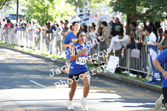 Finish5k_0626