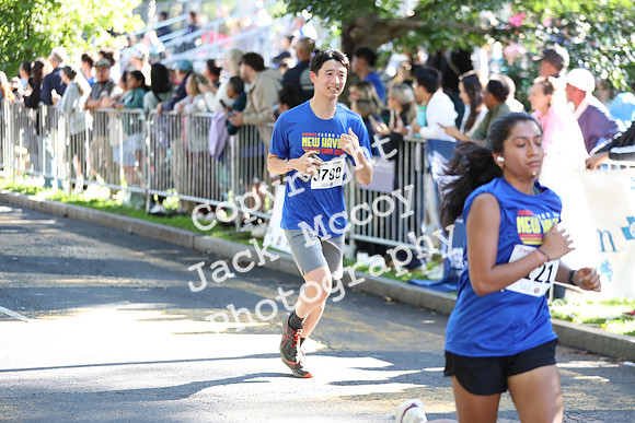 Finish5k_0627