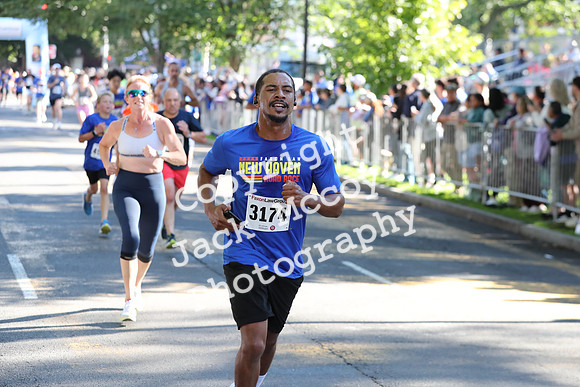 Finish5k_0628