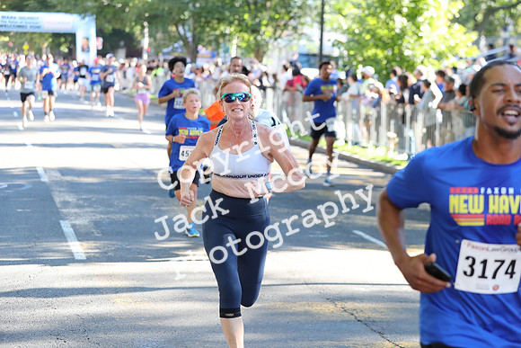 Finish5k_0629
