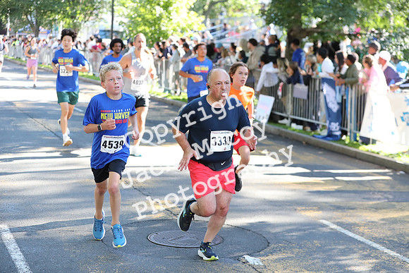 Finish5k_0631
