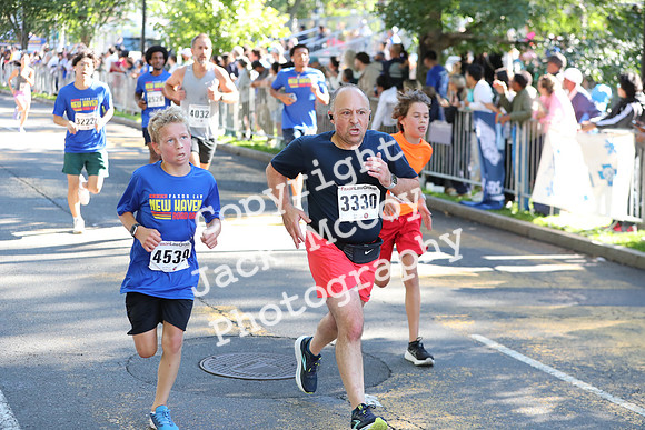 Finish5k_0632