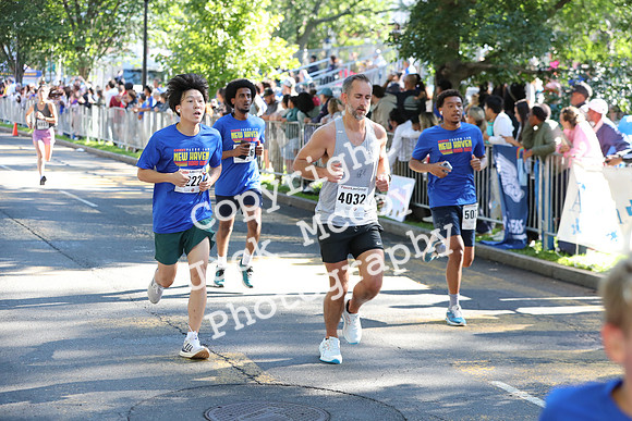 Finish5k_0633