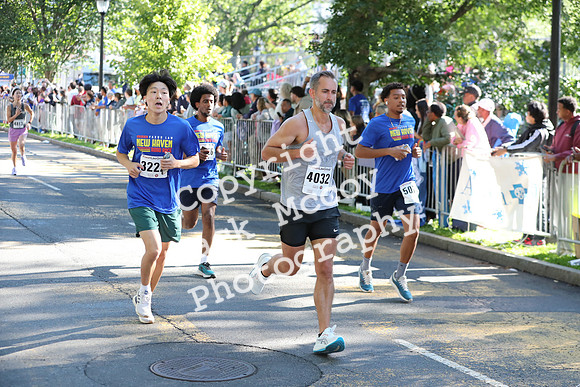 Finish5k_0634