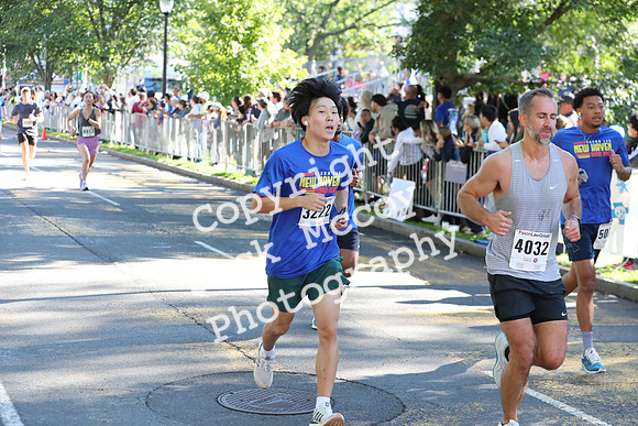 Finish5k_0635