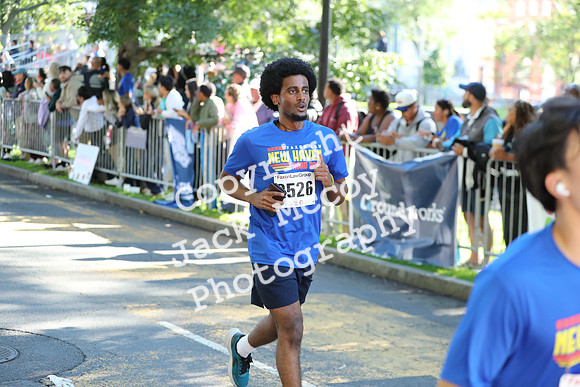 Finish5k_0636