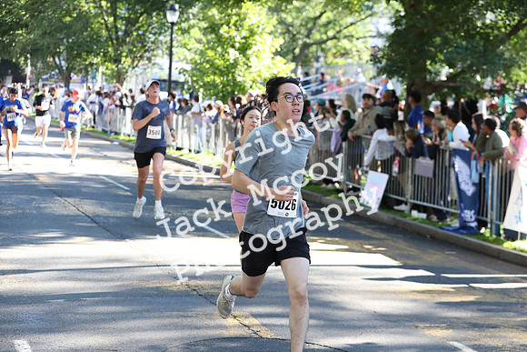 Finish5k_0637