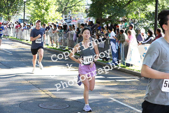 Finish5k_0638