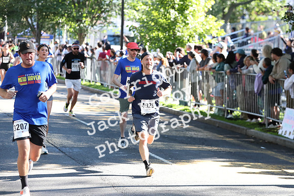 Finish5k_0640