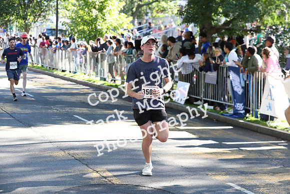 Finish5k_0639