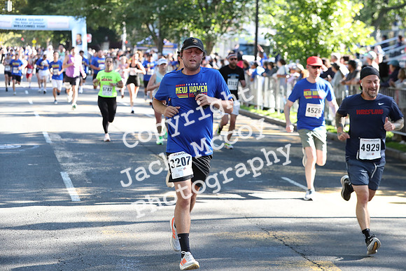 Finish5k_0641