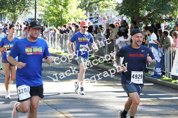 Finish5k_0642