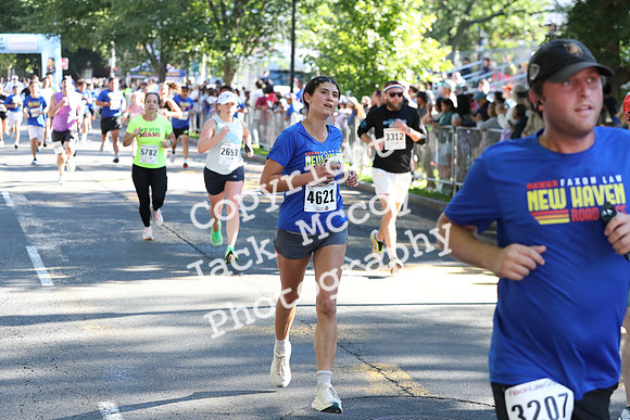 Finish5k_0643