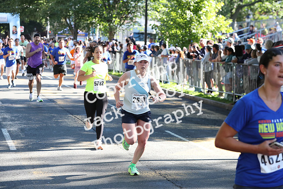 Finish5k_0644