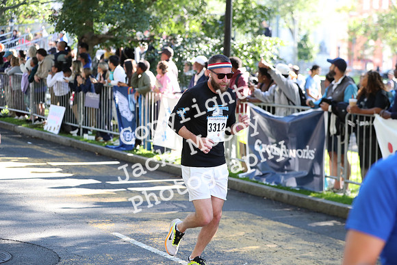 Finish5k_0645