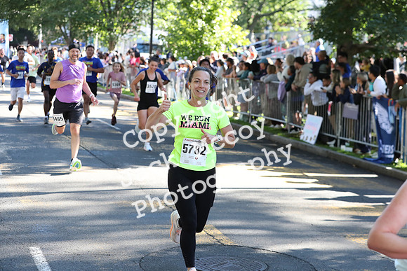 Finish5k_0646