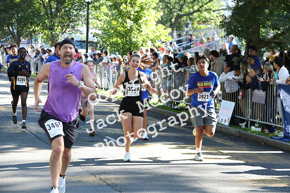 Finish5k_0648
