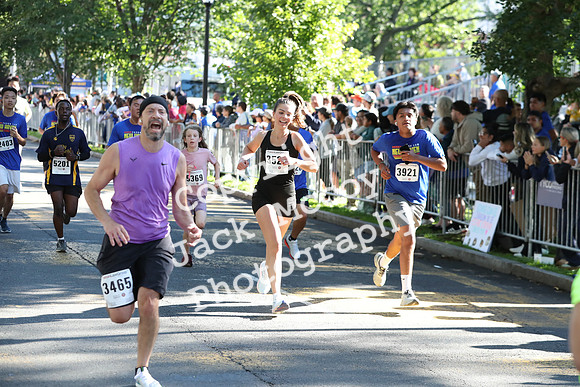 Finish5k_0647
