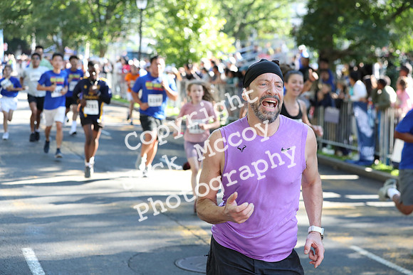 Finish5k_0650
