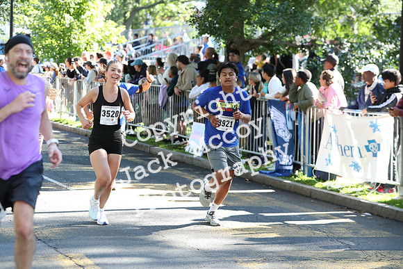 Finish5k_0649
