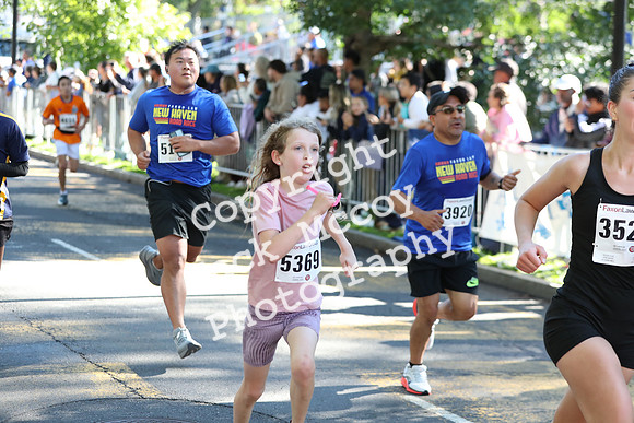 Finish5k_0653