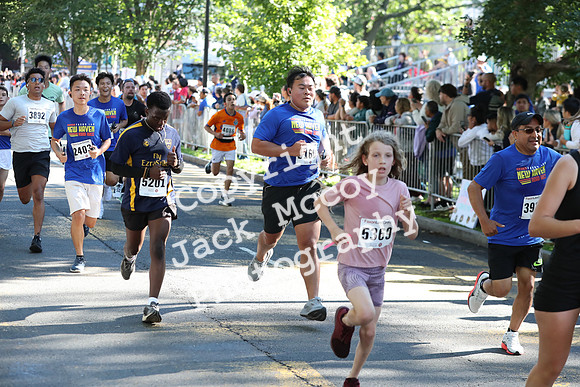Finish5k_0651