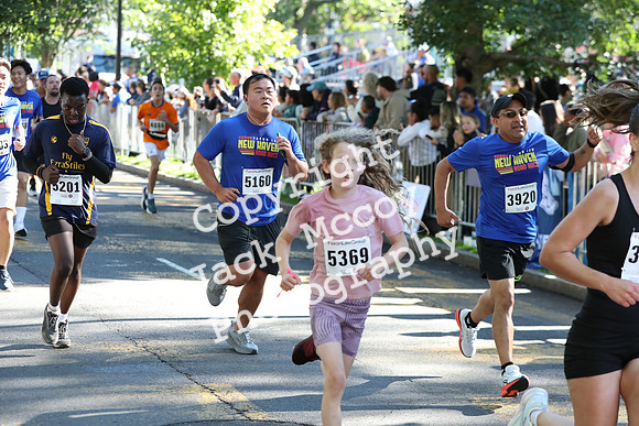 Finish5k_0652