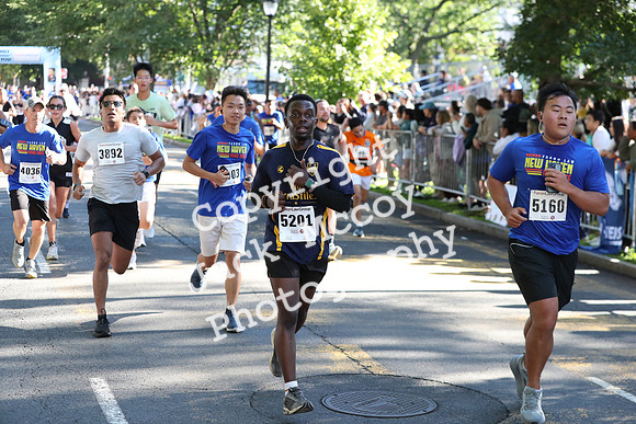Finish5k_0654