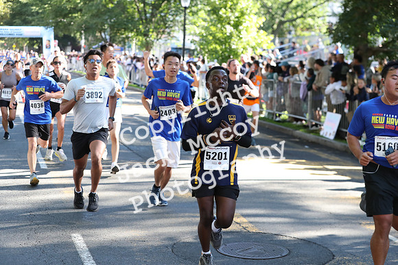 Finish5k_0655