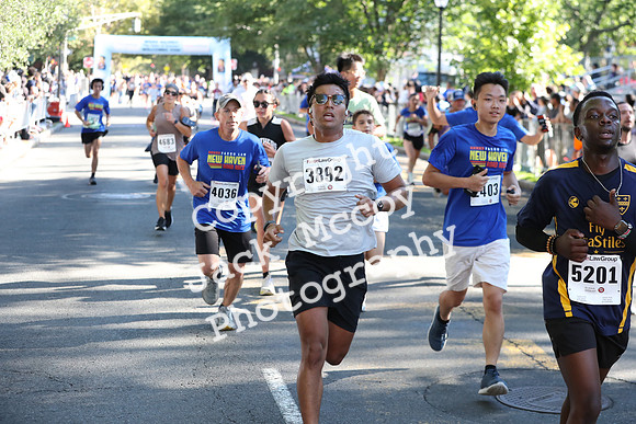 Finish5k_0656
