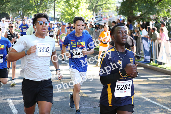 Finish5k_0657