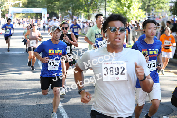 Finish5k_0658