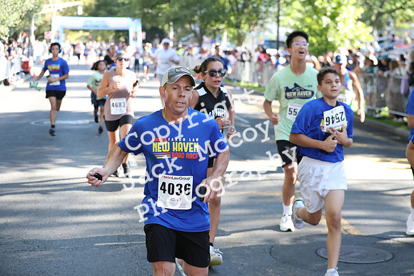 Finish5k_0659
