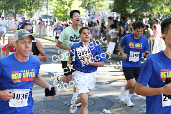 Finish5k_0660
