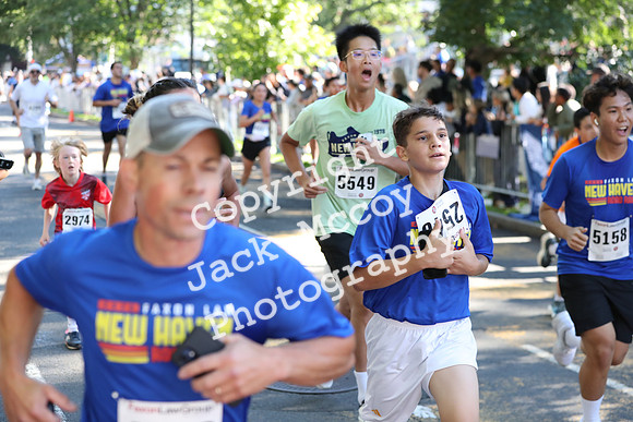Finish5k_0661