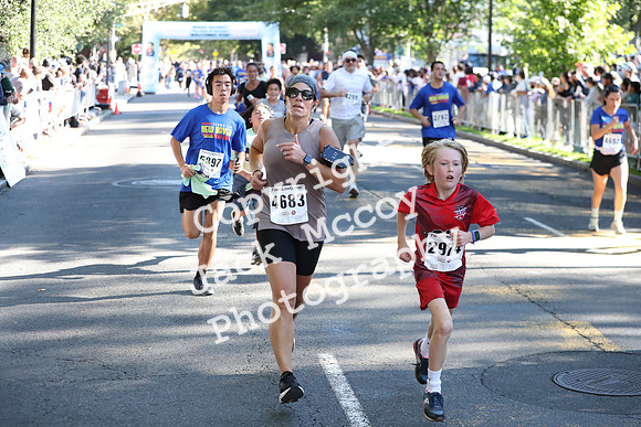 Finish5k_0662