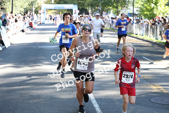 Finish5k_0663