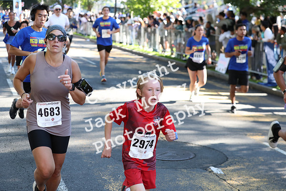 Finish5k_0664