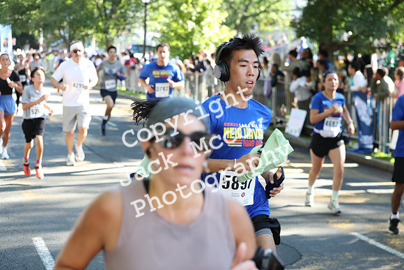 Finish5k_0665