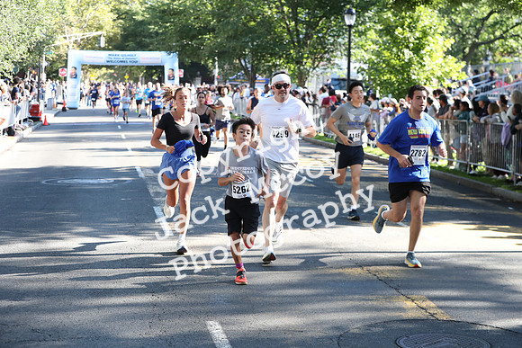 Finish5k_0666