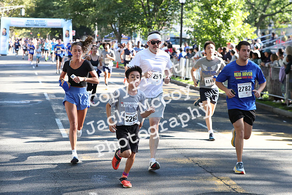 Finish5k_0667