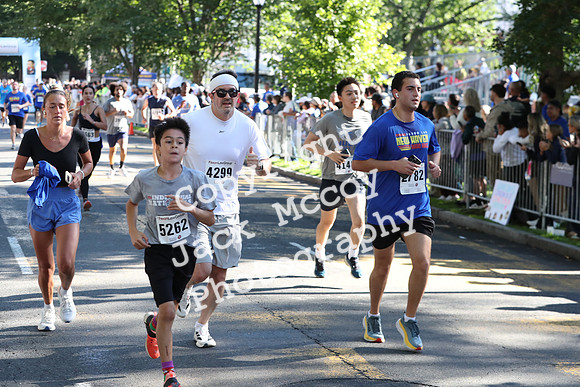 Finish5k_0668